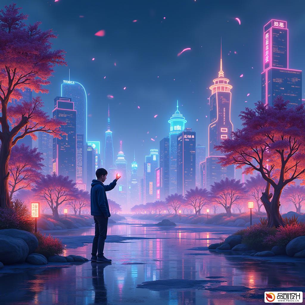 四平市网页动效设计合作伙伴:共创视觉盛宴的精英团队