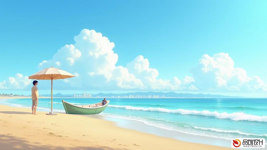 威海市促销物料设计工作室：打造品牌魅力的创意之源
