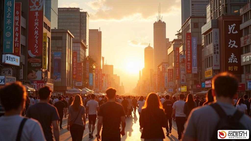 台中市网页用户体验有限公司：打造卓越在线体验的专业力量
