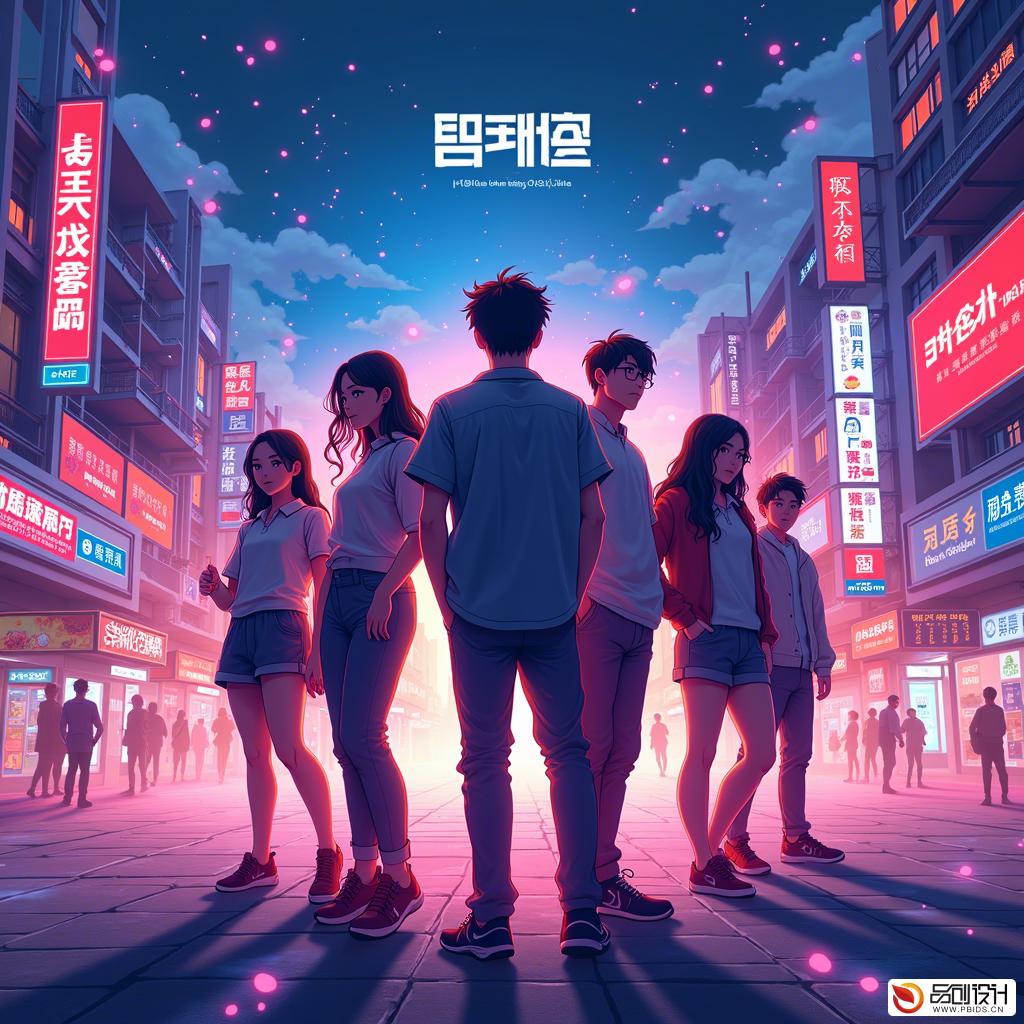 襄阳市网页动效设计有限公司：引领数字创意新风尚
