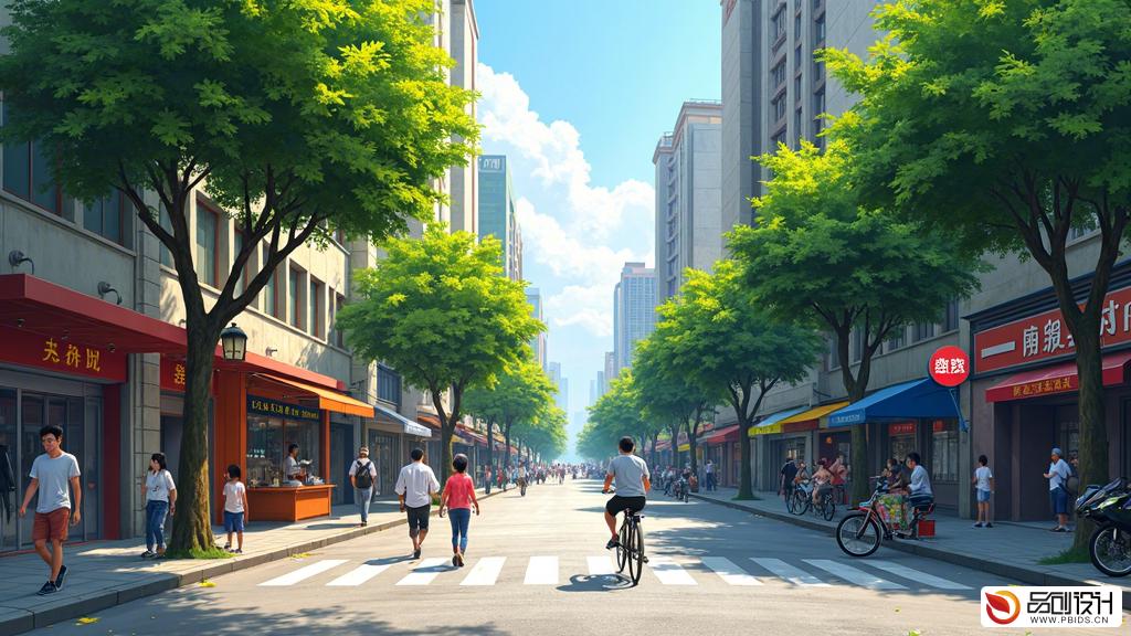 新竹市手机网页设计有限公司：创新引领未来网页设计新风尚

