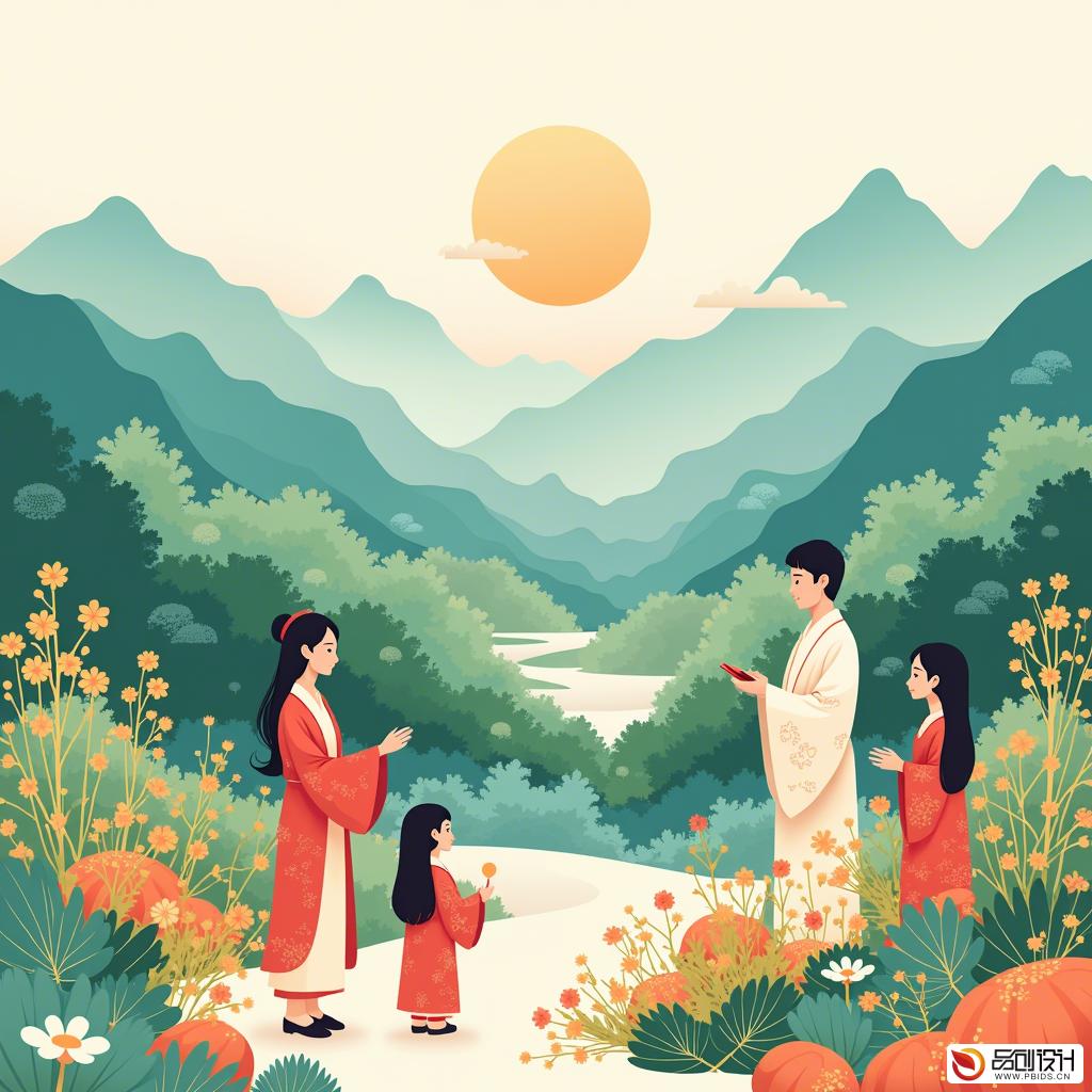大理白族自治州H5营销页面设计公司的卓越之道
