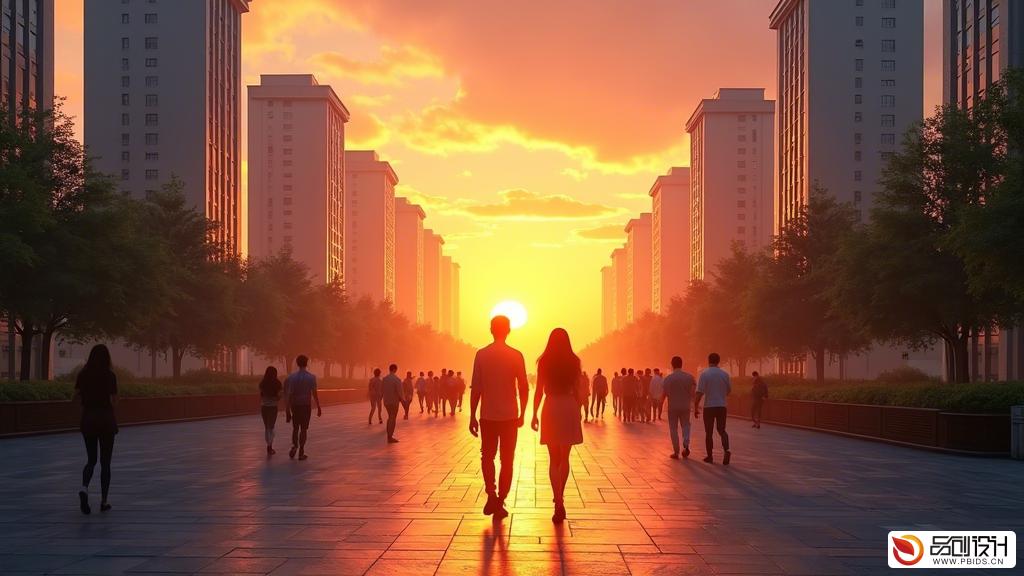 益阳市自适应网页设计：打造高效用户体验的先锋力量

