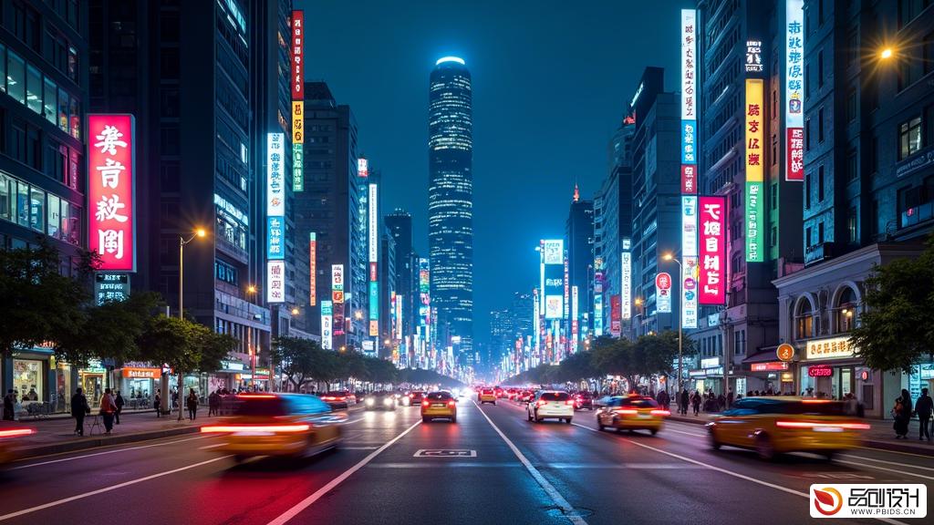 香港特别行政区企业官网定制创新服务中心：打造数字化时代的商业新引擎

