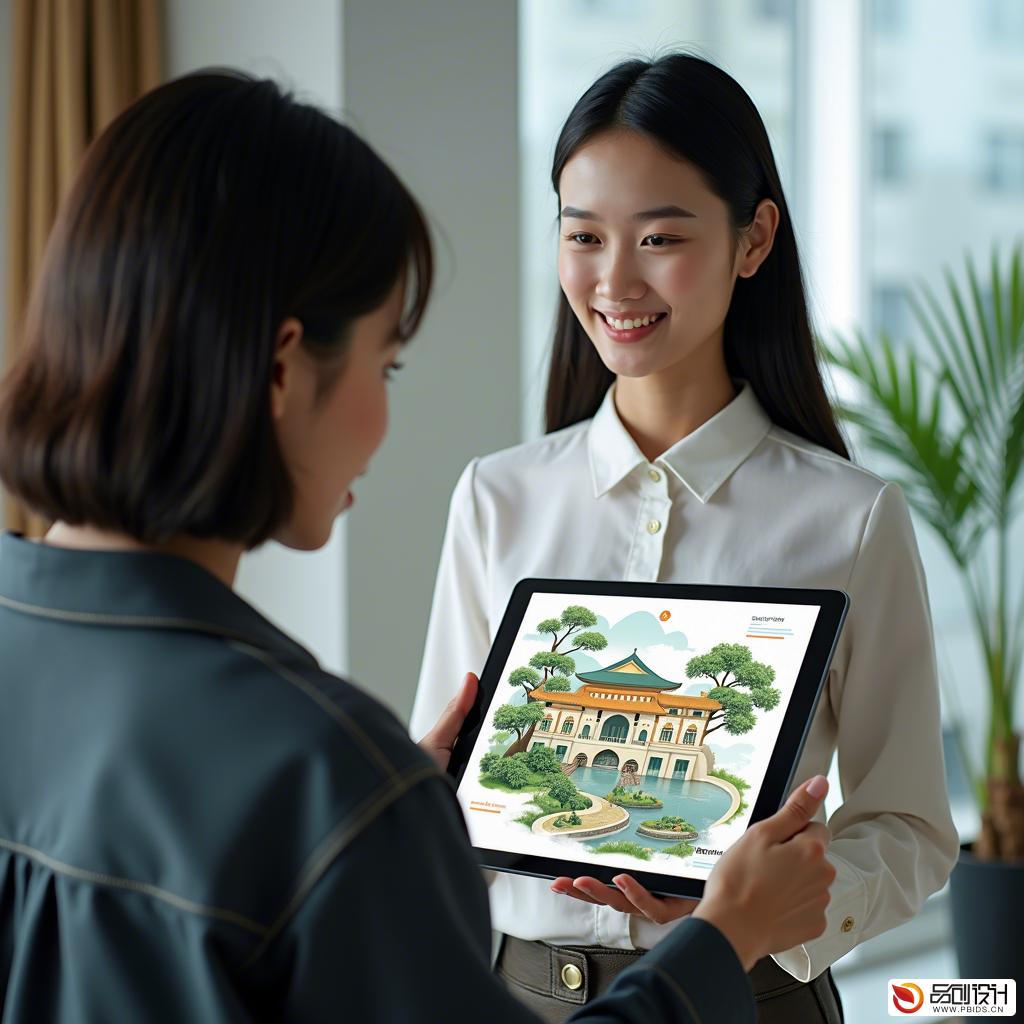 昭通市UI规范设计公司:塑造数字界面的艺术与科学