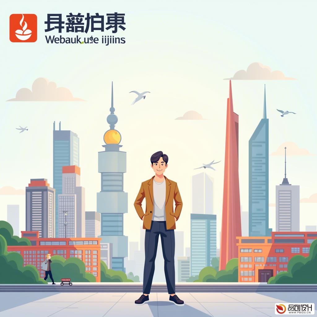 芜湖市品创品牌有限公司：塑造品牌新高度，引领市场潮流
