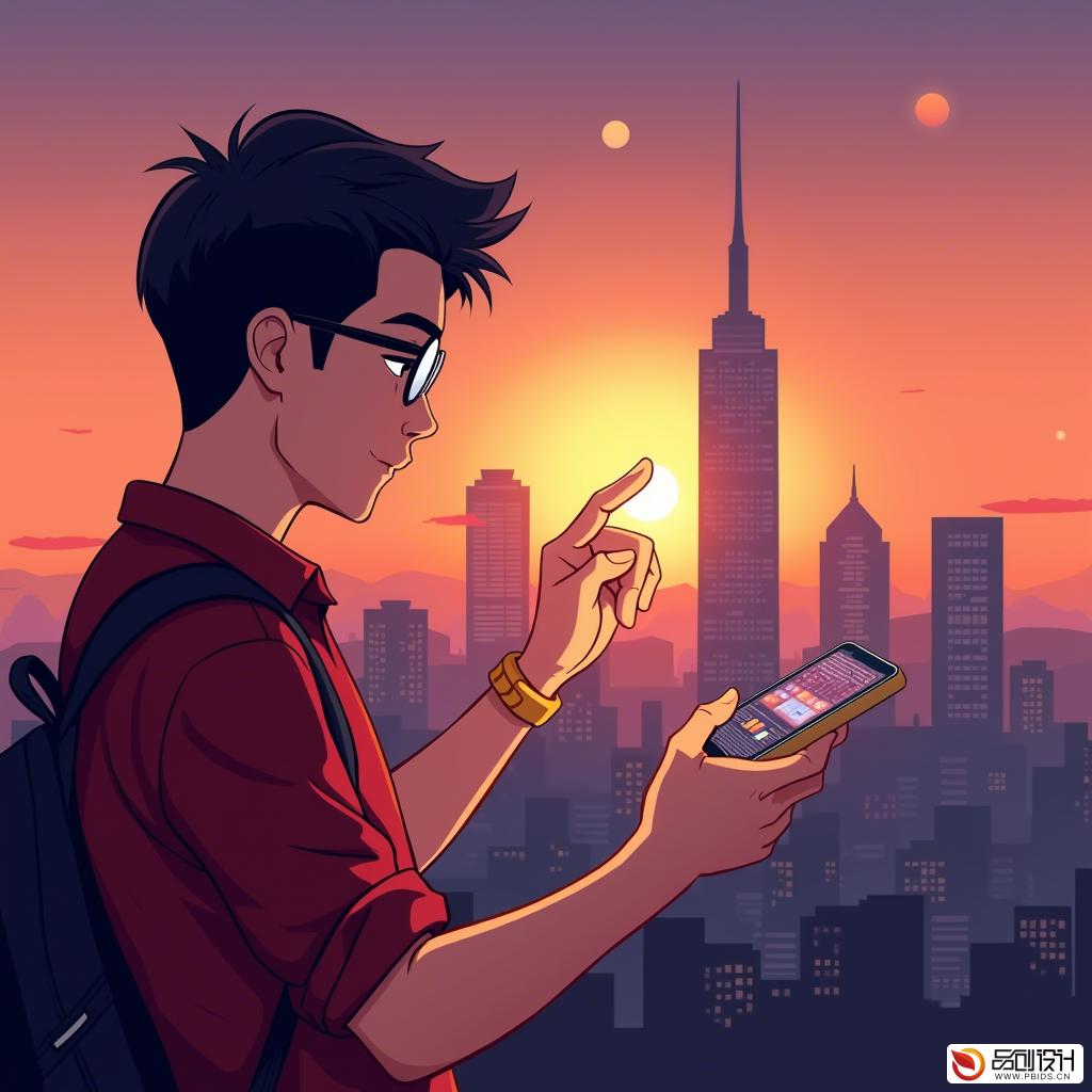 携手共创未来：酒泉市H5营销页面合作伙伴的深度探索
