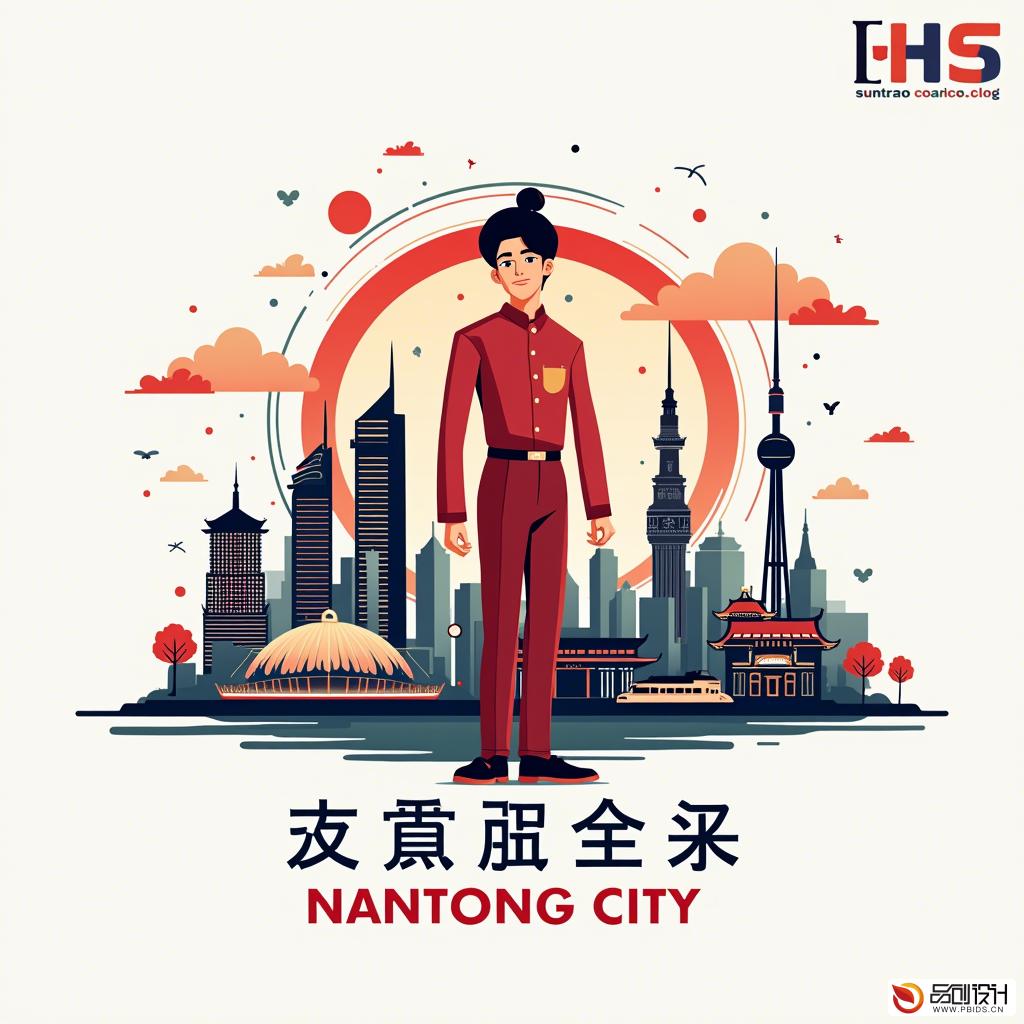 南通市H5营销页面公司的崛起与影响力

