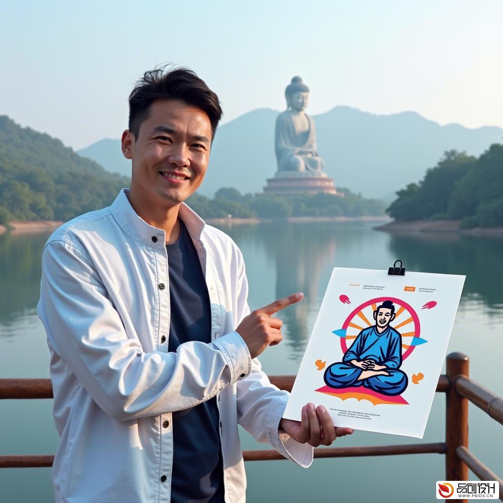 无锡市品牌设计团队的创意力量:塑造城市品牌新风貌