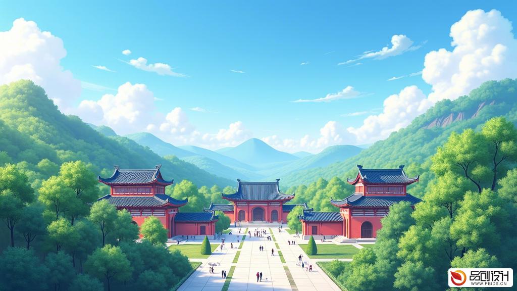 玉溪市智能设备界面公司的创新与发展之路
