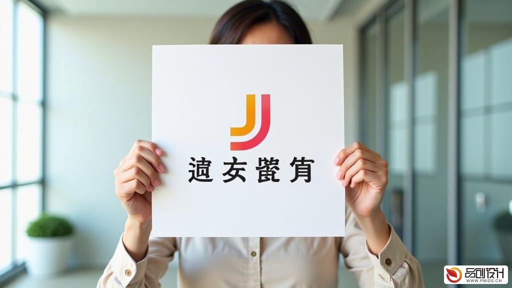 金昌VI系统设计创新服务中心：塑造品牌视觉新高度
