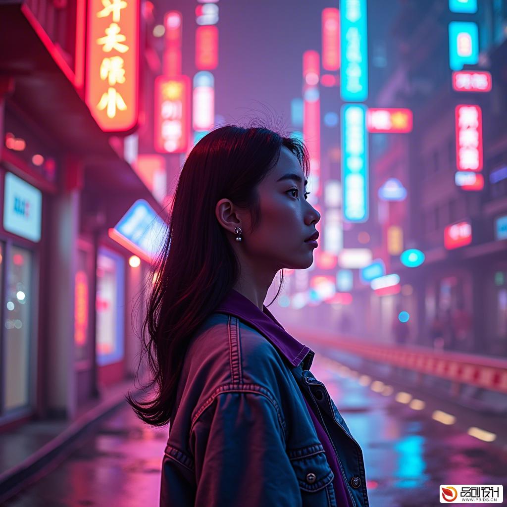 临沧市网页视觉架构设计中心:打造卓越在线体验的艺术