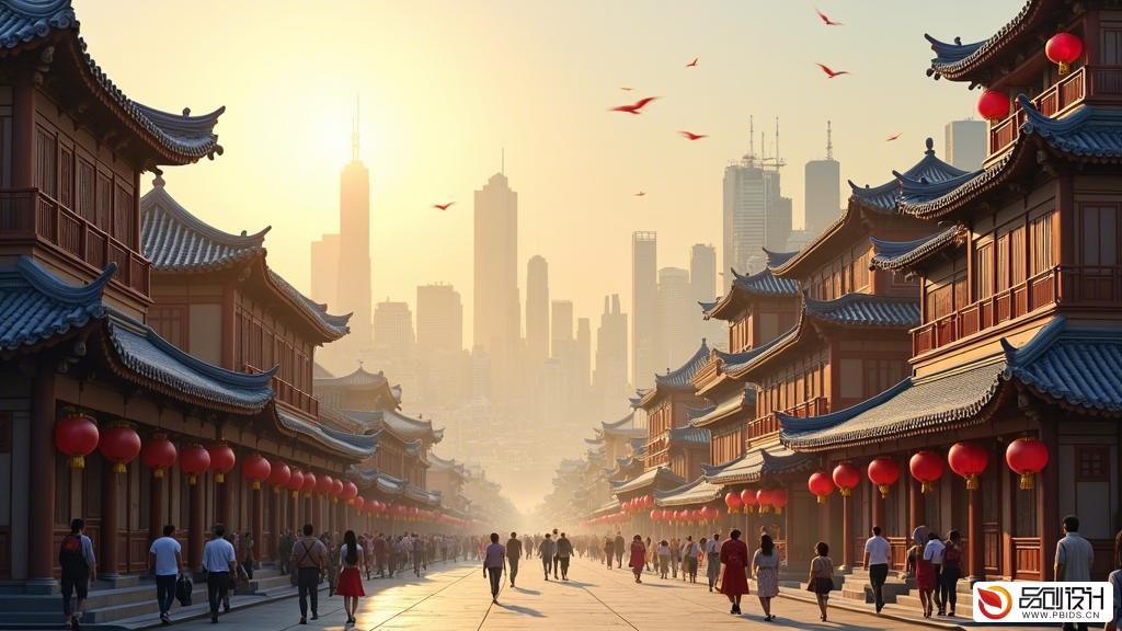 保定市操作流程优化：提升行政效率与服务质量的实践探索
