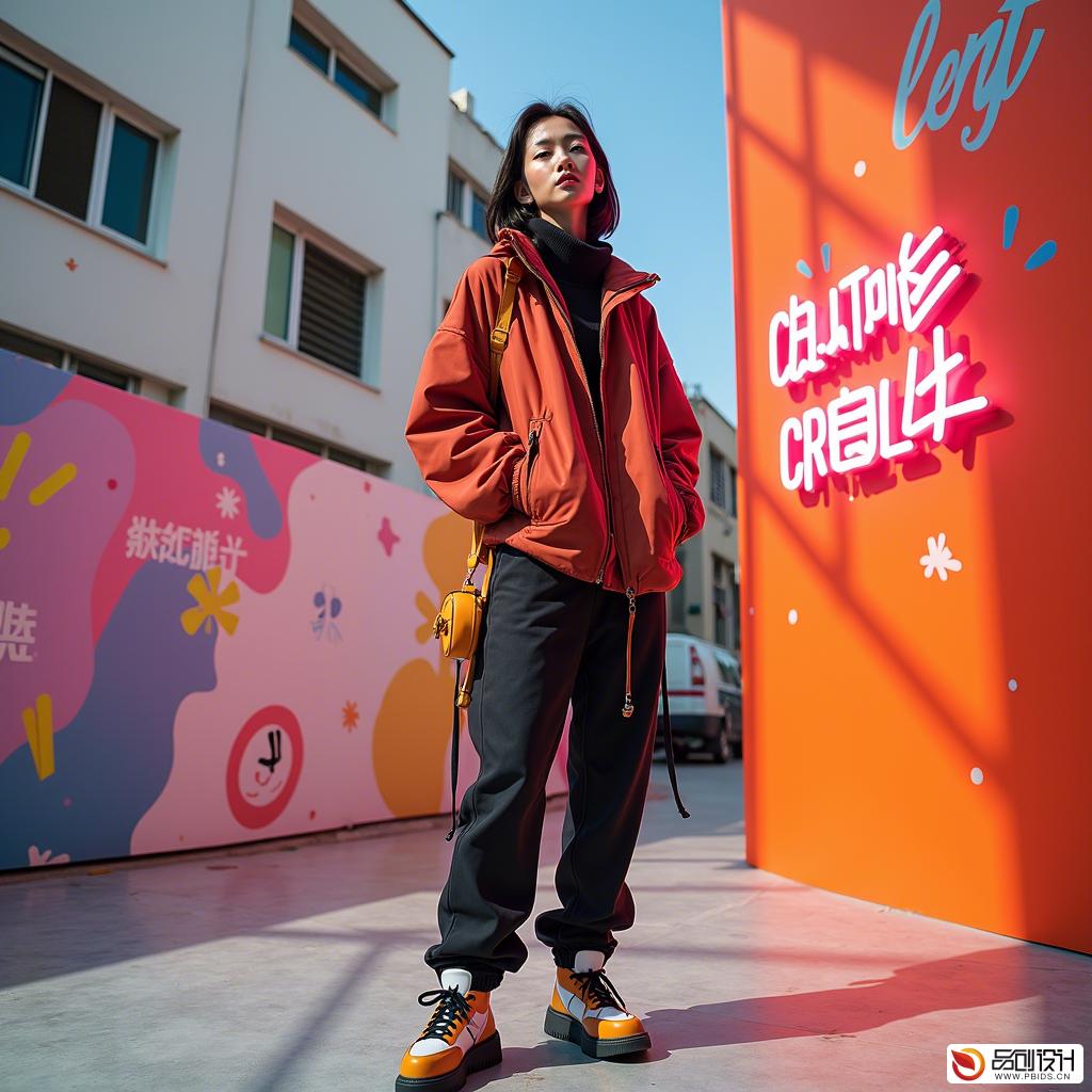 白城促销物料设计中心：打造创意与实效并重的营销利器
