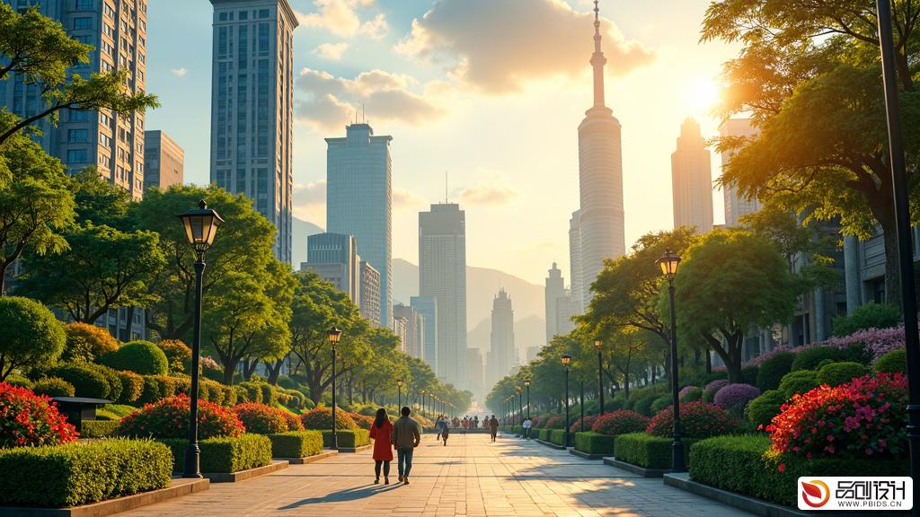 攀枝花市跨平台应用设计机构：创新引领未来移动体验
