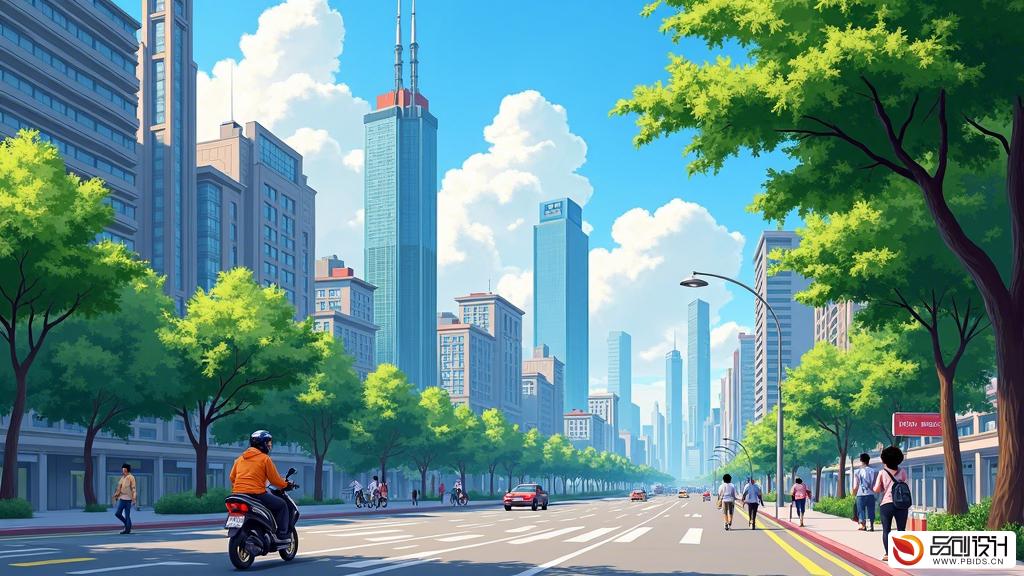 达州市品创设计创新服务中心：激发创意，引领设计新风尚
