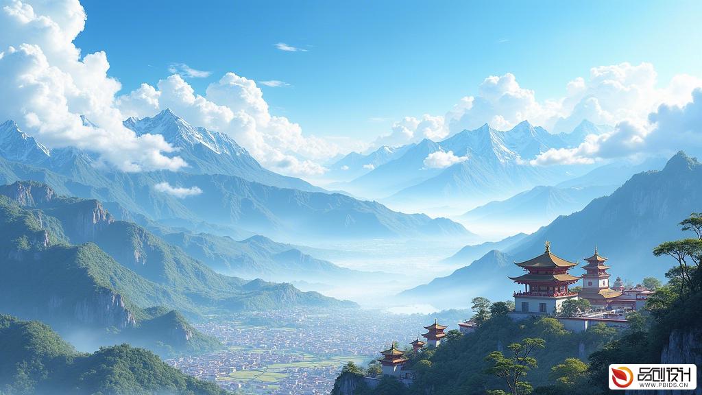 山南市应用品牌化设计企业的崛起与影响力
