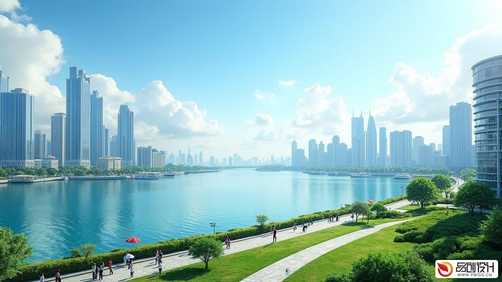 日照市移动端UI/UX设计：创新引领未来界面体验
