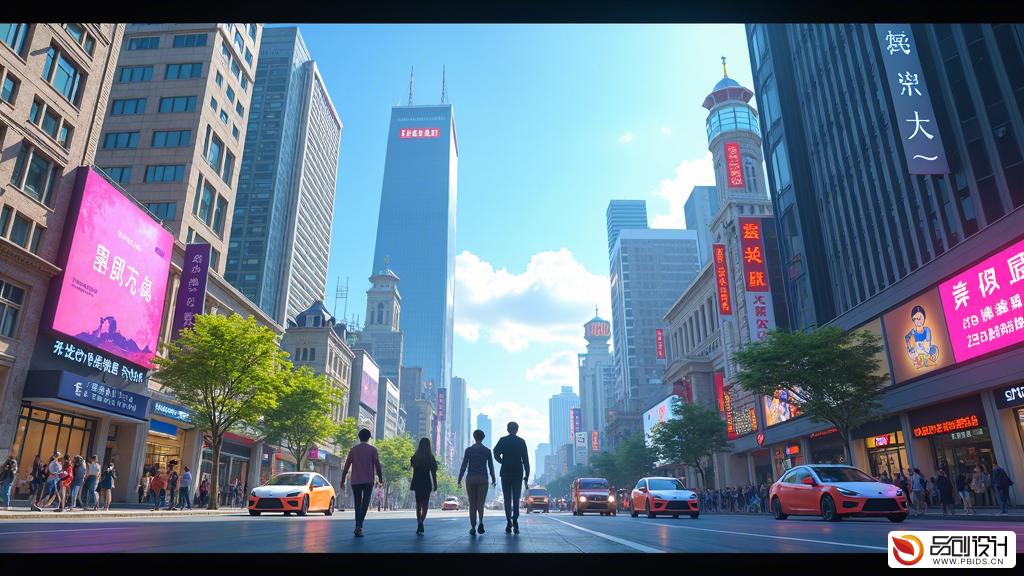柳州市互动体验设计团队的创新之旅
