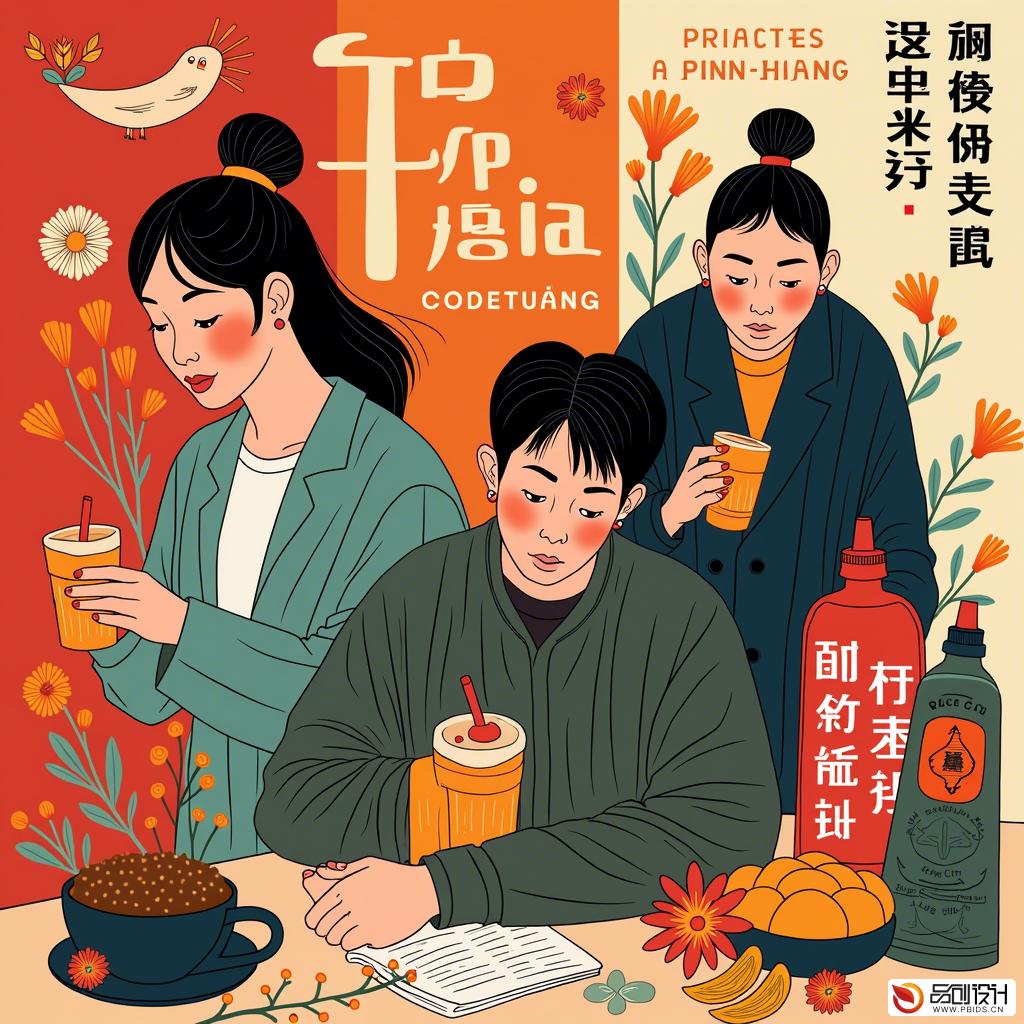 南平市品创品牌动态:创新引领,塑造未来商业版图