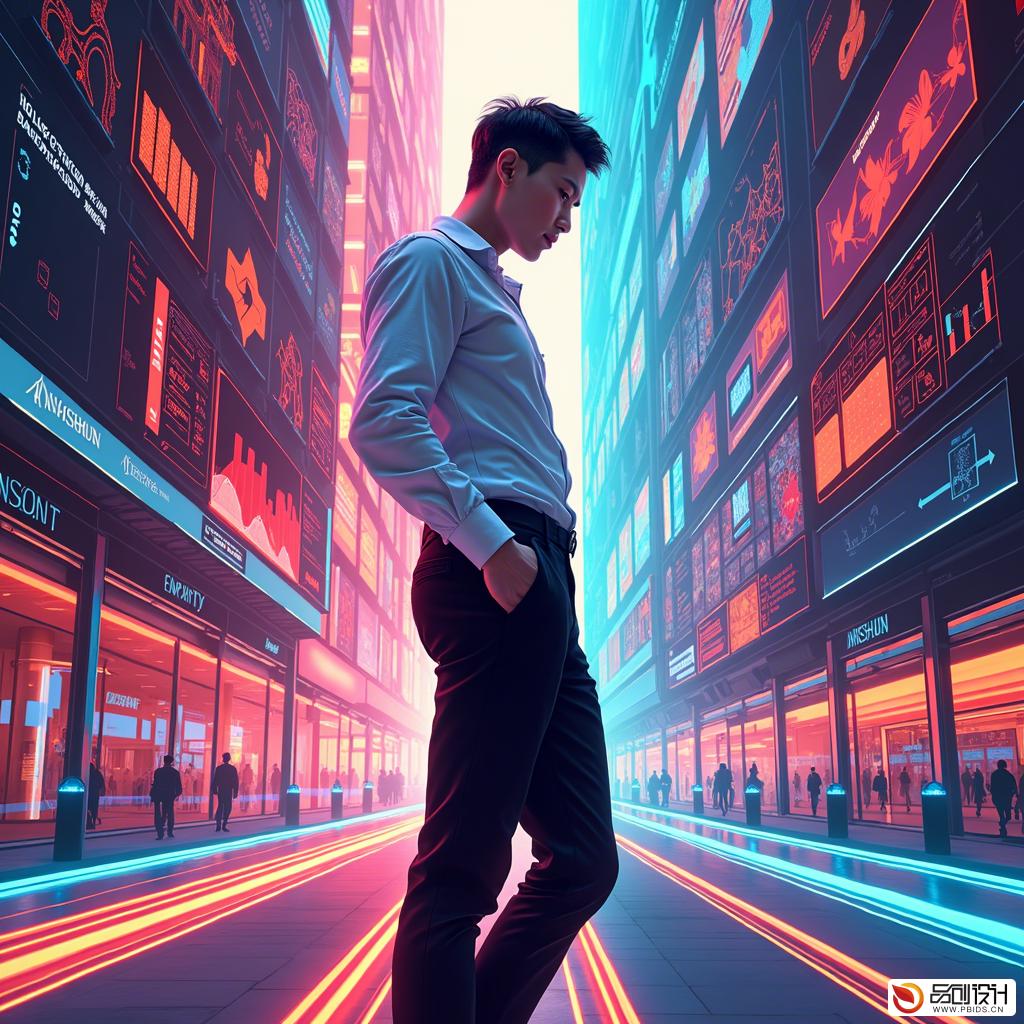 安顺热点营销设计创新服务中心:引领营销新风尚