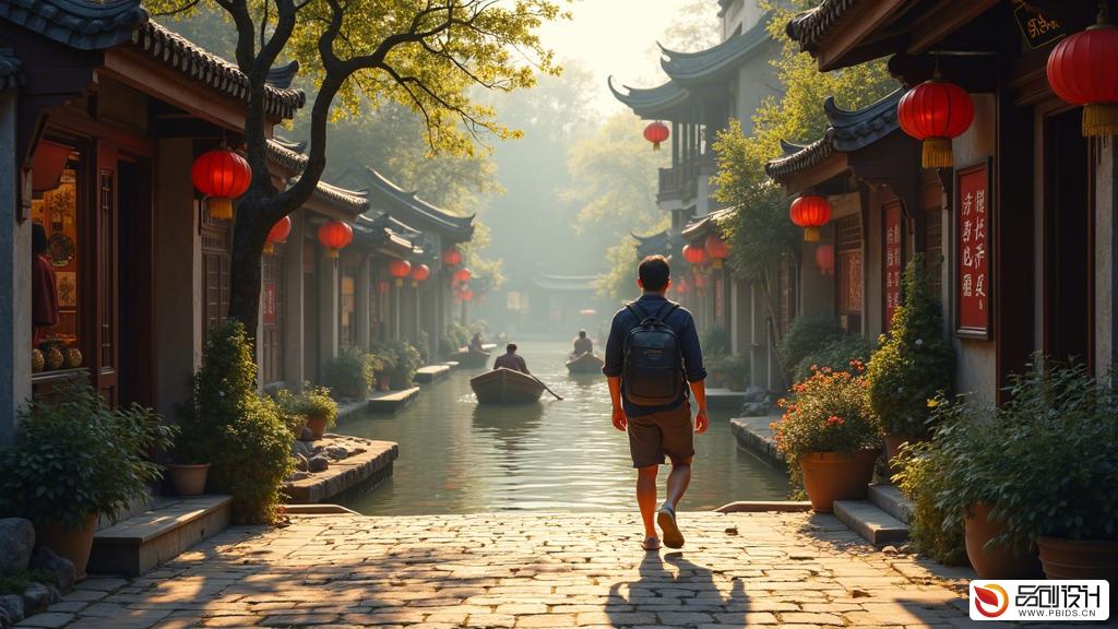 绍兴用户旅程设计：携手合作伙伴共创卓越体验
