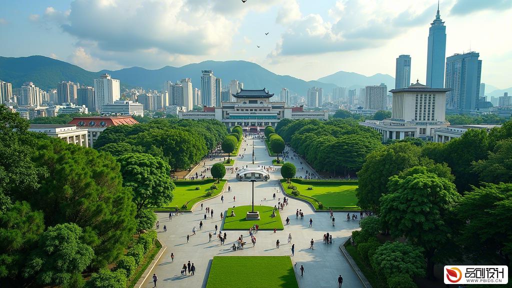 台中市APP应用UI设计工作室：打造卓越用户体验的创意源泉

