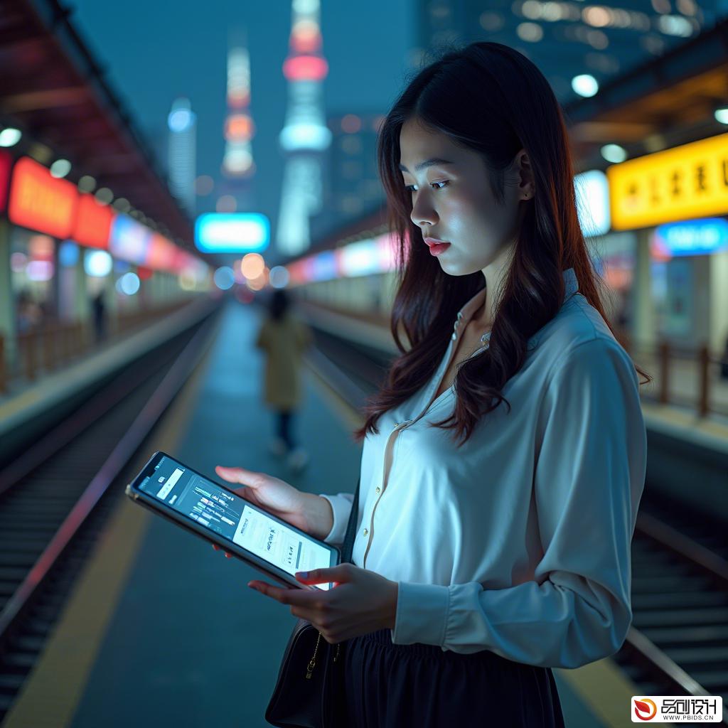 抚顺市多端UI适配单位的全面解析与实践指南