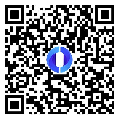 iOS安装包