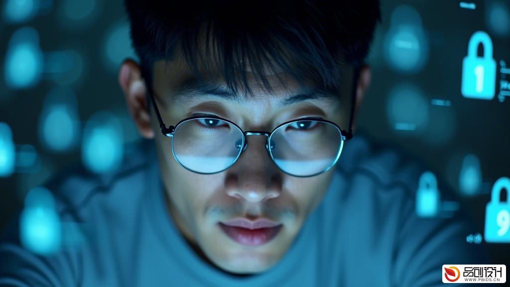数字认证促销物料设计：创新引领未来营销新风尚

