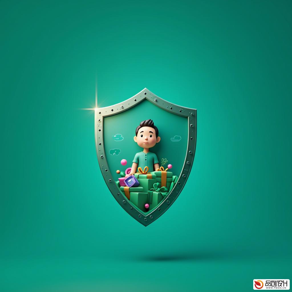 网络安全热点营销设计:打造高效防护与吸引力并存的策略中心