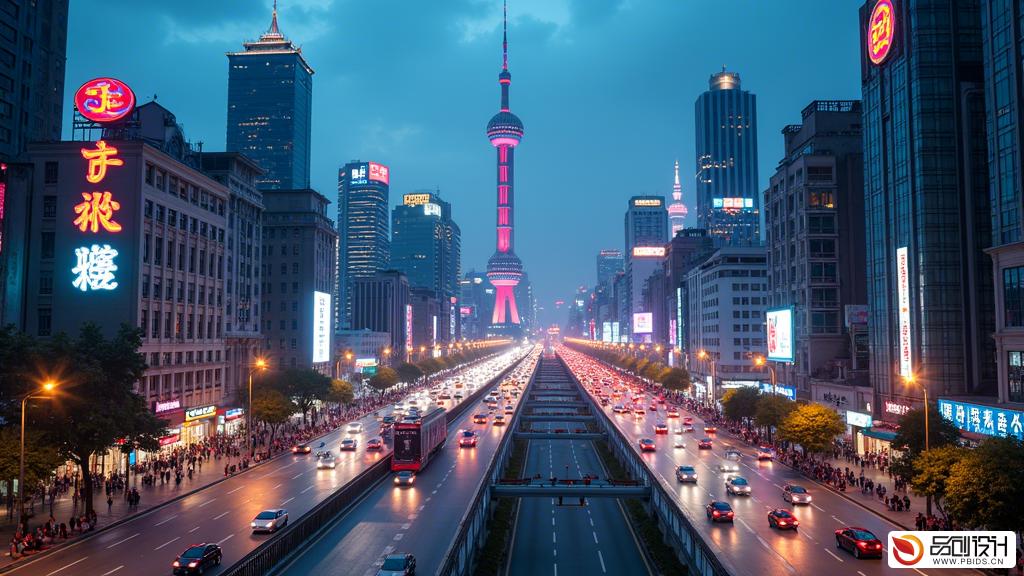 广州市手机网页设计公司：打造卓越移动体验的专业力量
