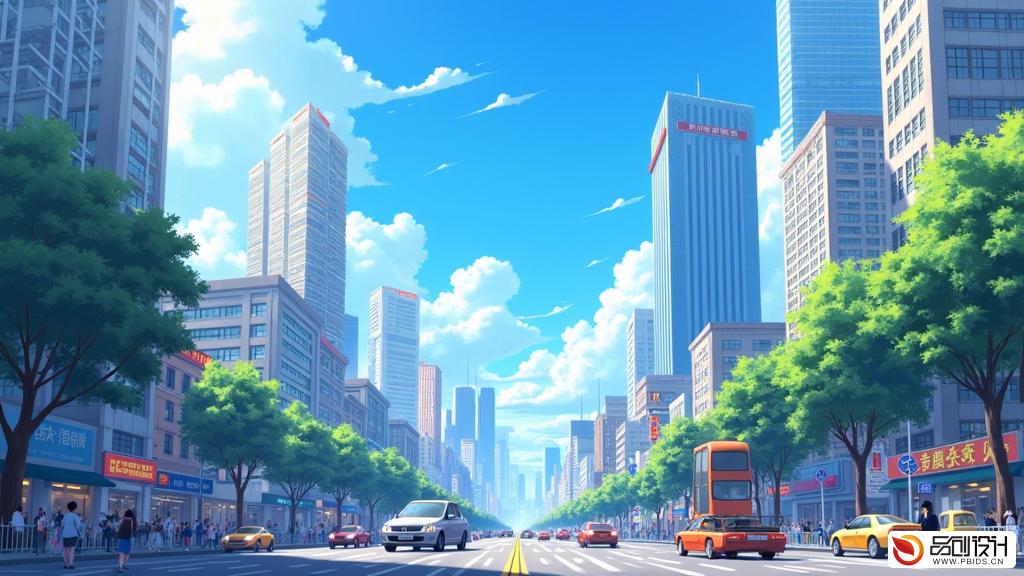 连云港市智能交互系统合作伙伴：共创智慧城市新篇章
