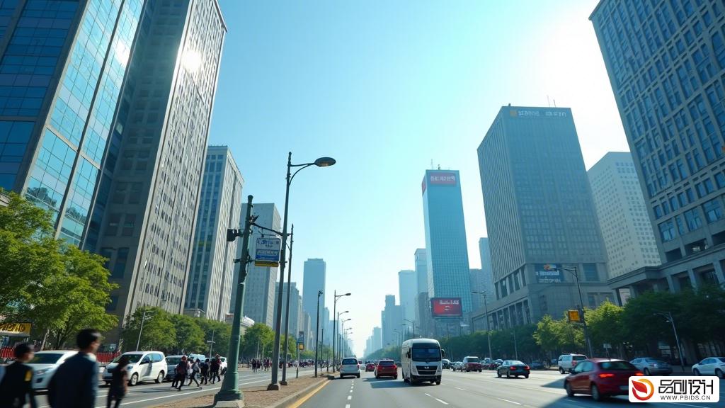 来宾市手机网页设计设计中心：打造卓越用户体验的创意源泉

