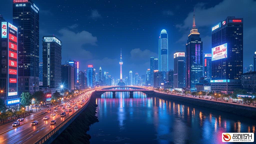 长沙市交互设计创新服务中心：引领未来设计新风尚
