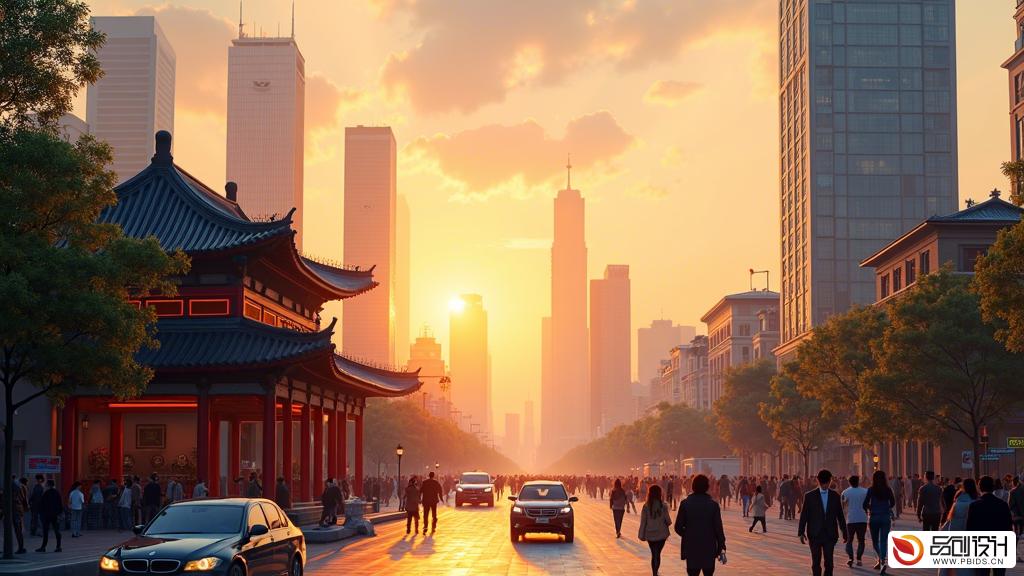 洛阳市UE设计机构：创新引领，塑造品牌新高度
