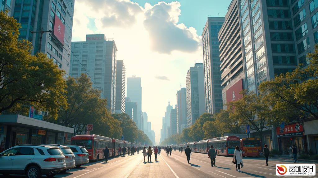衢州市动效设计设计中心：创意与技术的完美融合
