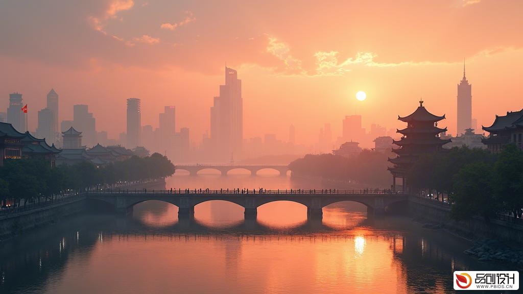 抚州市3D动态演示设计合作伙伴：共创视觉盛宴的精英团队
