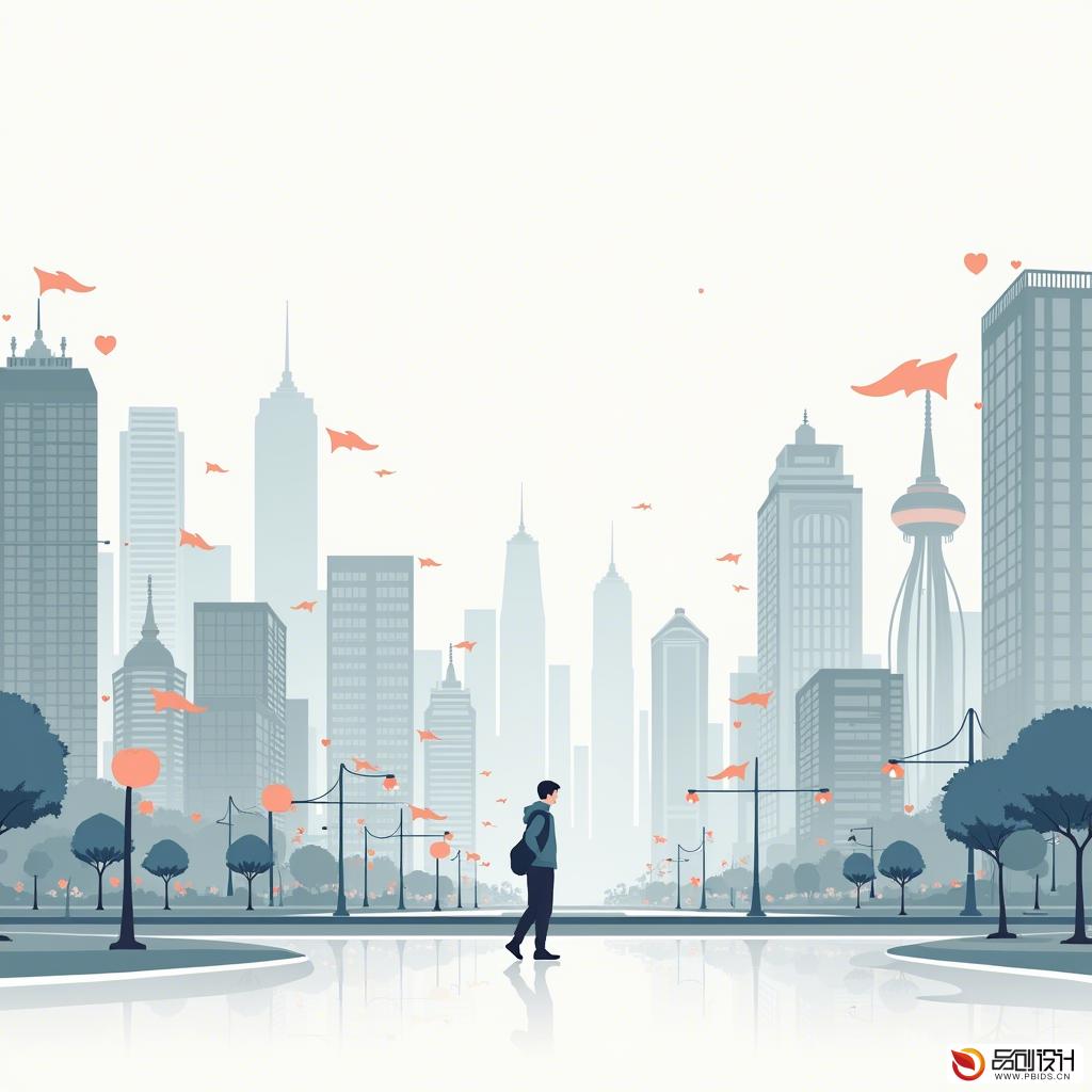 优化淮北市网页信息架构:提升用户体验与搜索引擎排名的策略