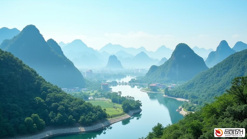 崇左市网页动效设计中心：创意与技术的完美融合
