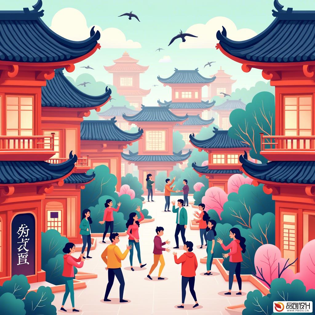 江西UE设计设计公司的创新之路与未来展望
