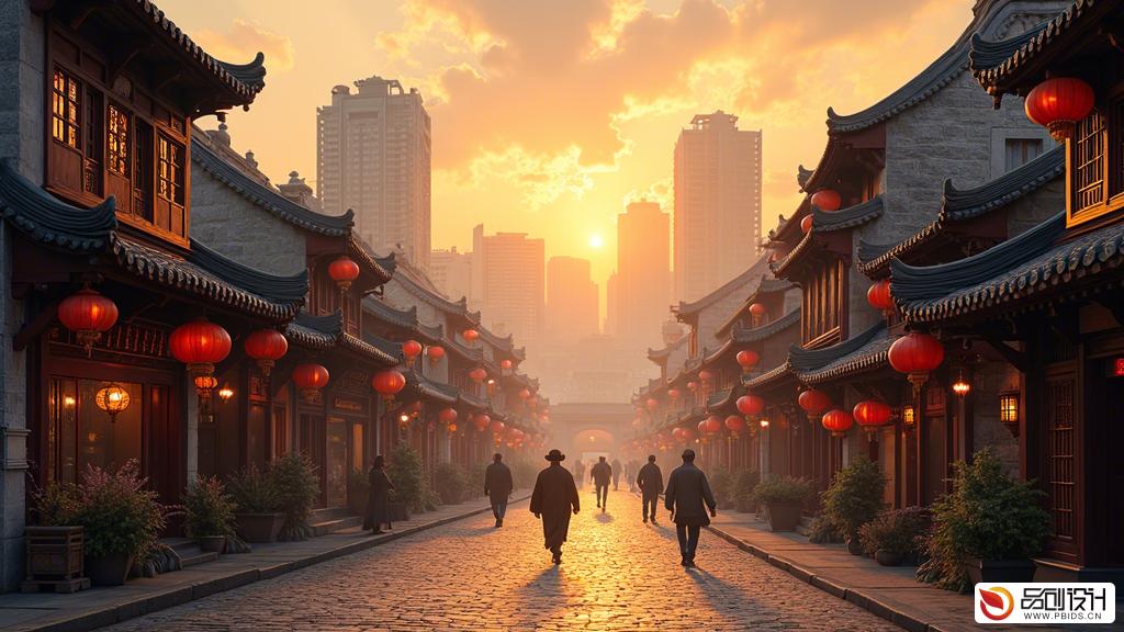 遵义人机交互设计公司的创新之路
