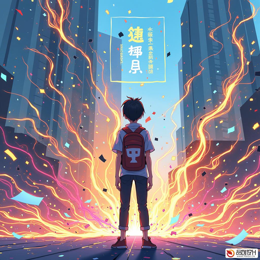 新余市MG动画设计：创意与技术的完美融合
