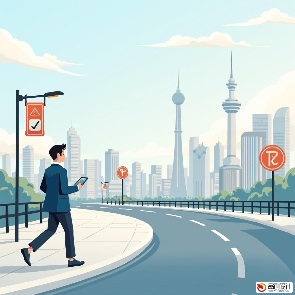 齐齐哈尔市用户旅程设计有限公司:打造卓越用户体验的领航者