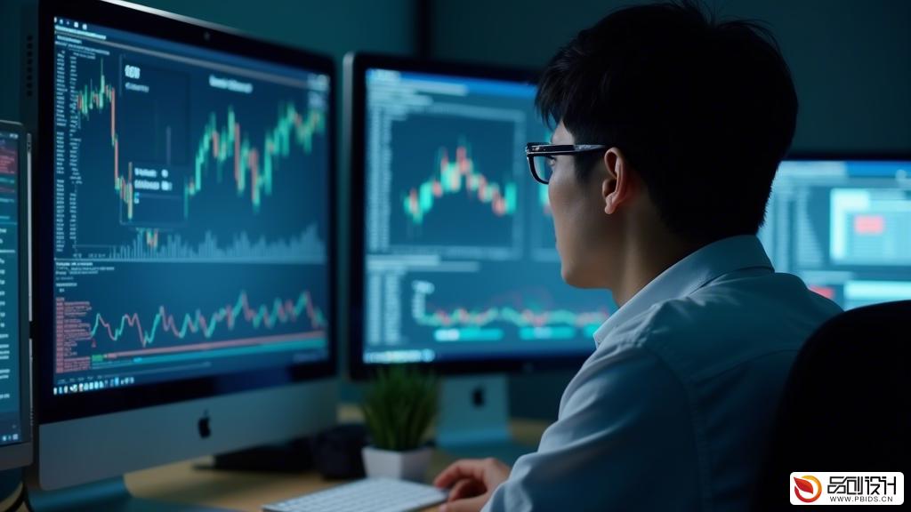 数据挖掘在社交传播设计中的应用与实践

