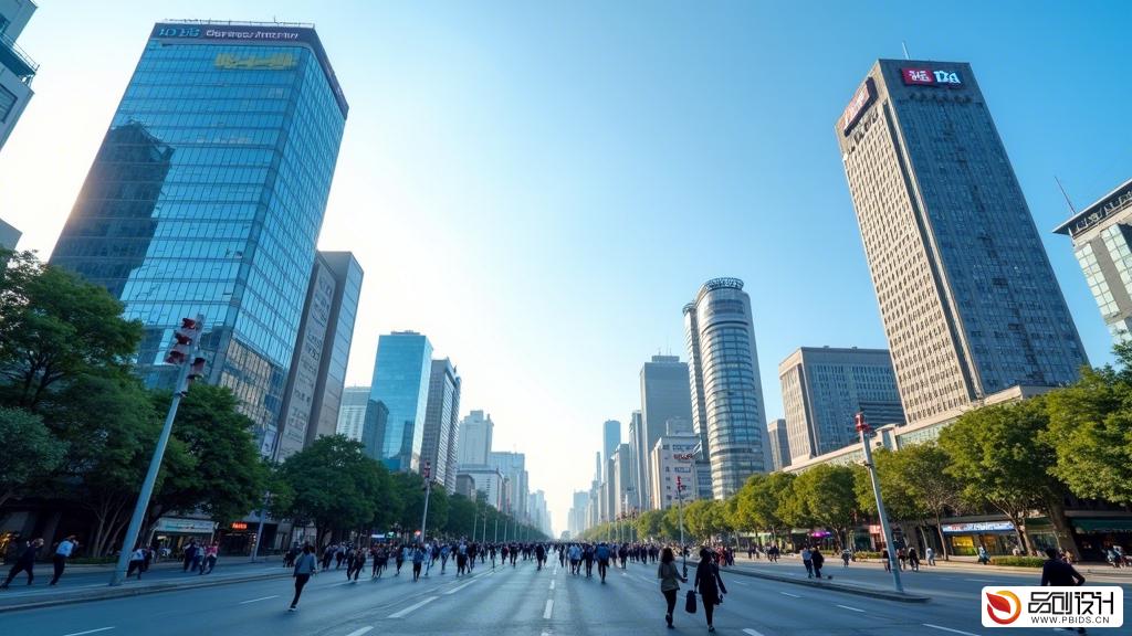 成都市用户旅程设计机构：打造卓越用户体验的领航者
