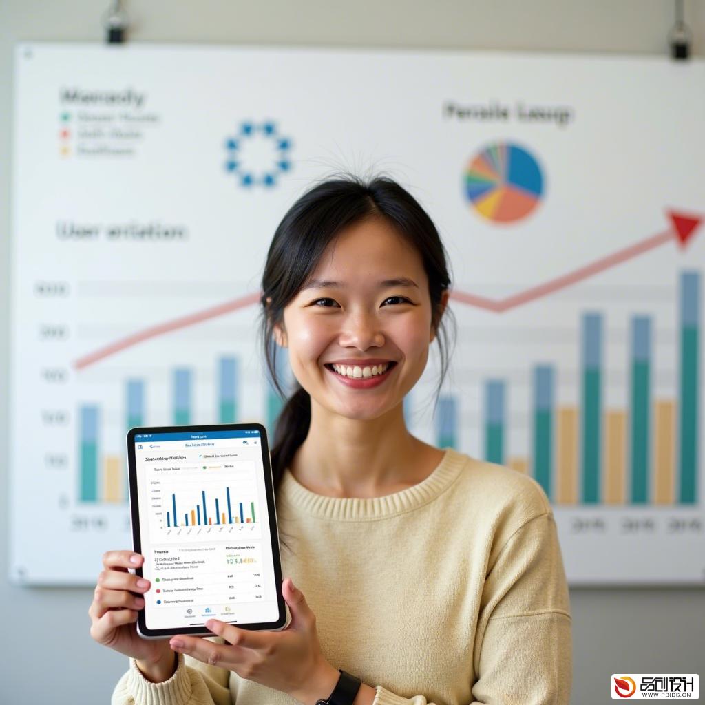 资金管理用户满意度提升设计：策略与实践
