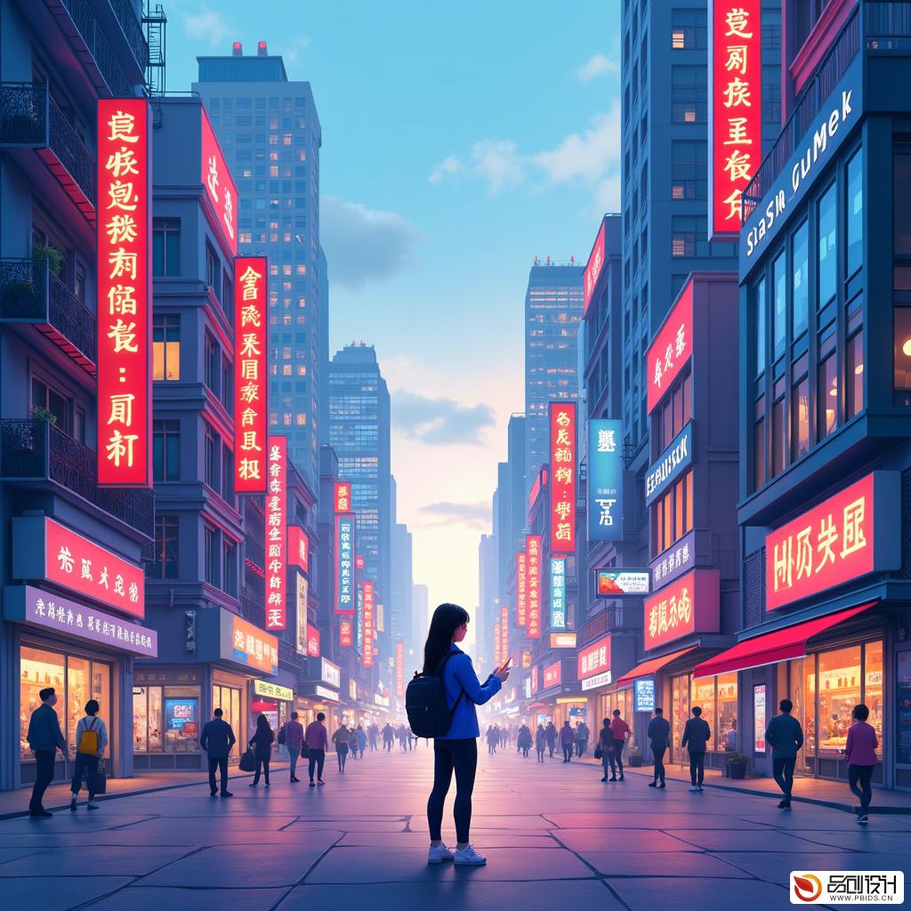 六盘水市H5营销页面工作室：打造创意与效果并重的数字营销新篇章

