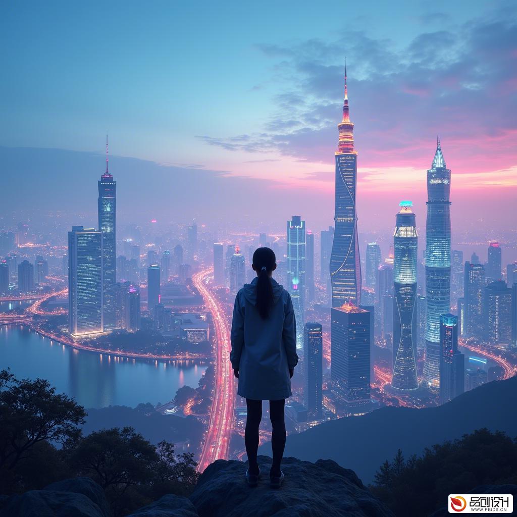 珠海软件界面优化机构:打造卓越用户体验的秘诀