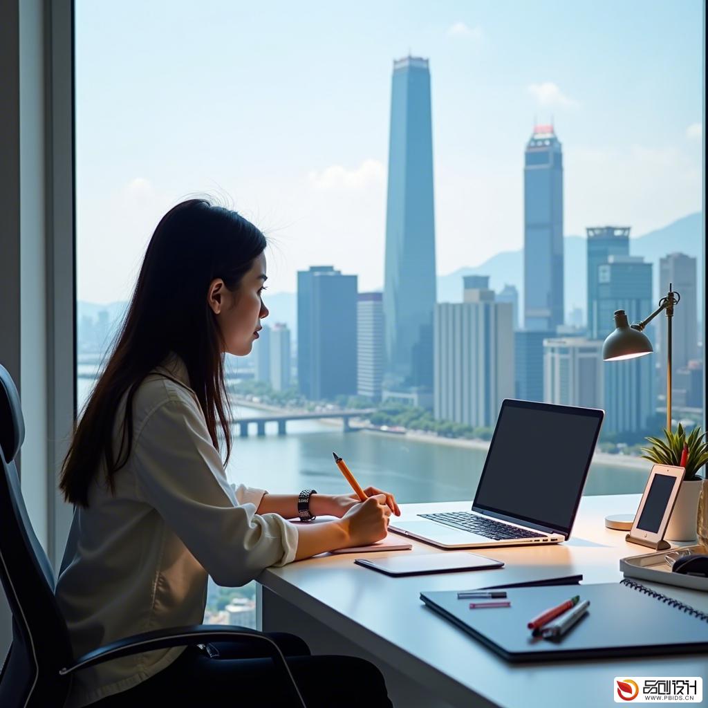 南昌企业官网定制单位：打造专属在线门户的专业之选
